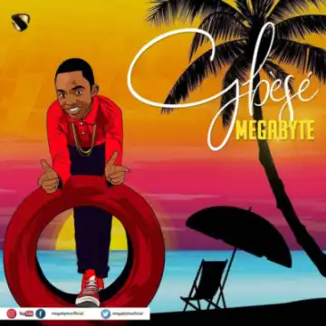 Megabyte - Gbese